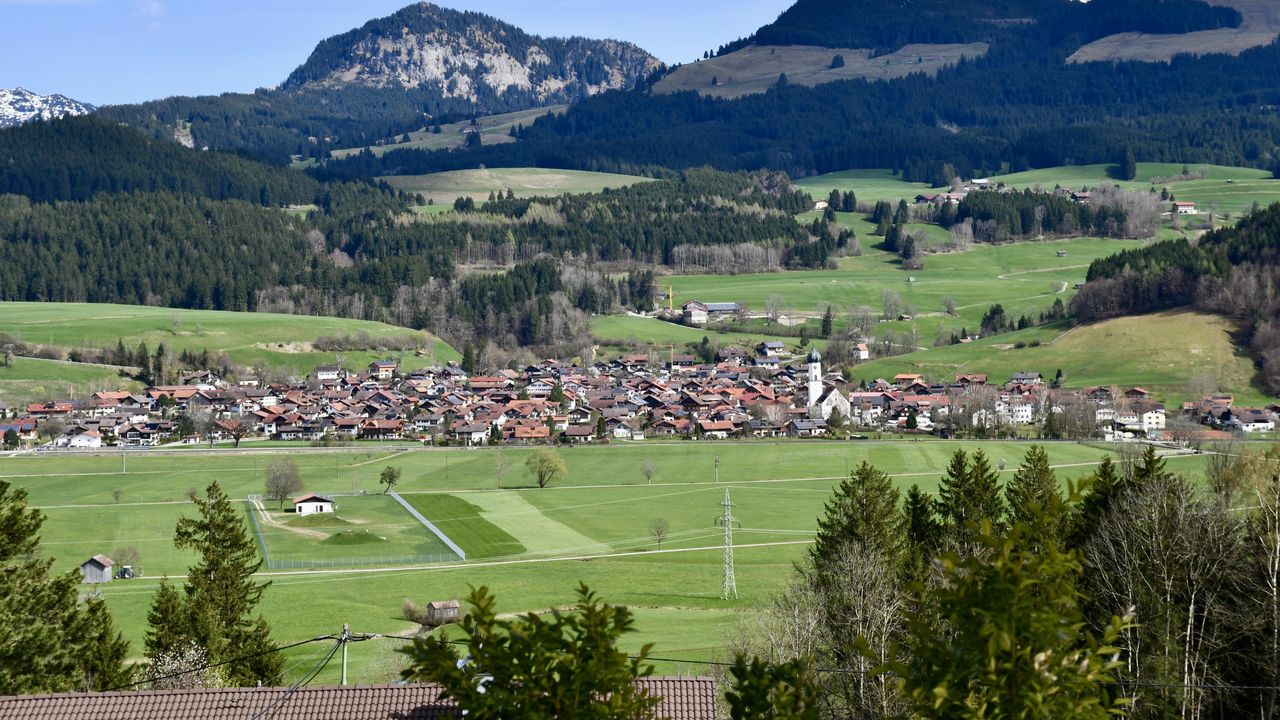 Foto 05.04.24, 14 15 11 Foto 05.04.24, 14 15 11